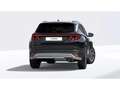 Hyundai TUCSON HEV AT Leder KeyLess LED Navi Soundsystem ACC El. Schwarz - thumbnail 4