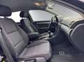 Audi A4 Avant 2,0 TDI quattro, Schwarz - thumbnail 12