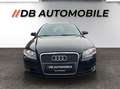 Audi A4 Avant 2,0 TDI quattro, Schwarz - thumbnail 2
