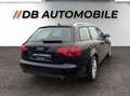 Audi A4 Avant 2,0 TDI quattro, Schwarz - thumbnail 5