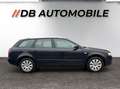 Audi A4 Avant 2,0 TDI quattro, Schwarz - thumbnail 4