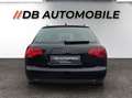 Audi A4 Avant 2,0 TDI quattro, Schwarz - thumbnail 6