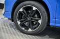Audi Q2 S line 30 TDI 85kW 116CV Azul - thumbnail 13