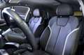 Audi Q2 S line 30 TDI 85kW 116CV Azul - thumbnail 8