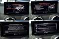 Audi Q2 S line 30 TDI 85kW 116CV Azul - thumbnail 9