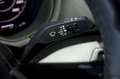 Audi Q2 S line 30 TDI 85kW 116CV Azul - thumbnail 33