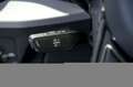Audi Q2 S line 30 TDI 85kW 116CV Azul - thumbnail 25