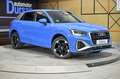 Audi Q2 S line 30 TDI 85kW 116CV Azul - thumbnail 34