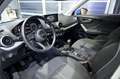 Audi Q2 S line 30 TDI 85kW 116CV Azul - thumbnail 5