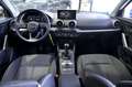 Audi Q2 S line 30 TDI 85kW 116CV Azul - thumbnail 7