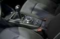 Audi Q2 S line 30 TDI 85kW 116CV Azul - thumbnail 28