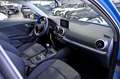Audi Q2 S line 30 TDI 85kW 116CV Azul - thumbnail 32