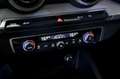 Audi Q2 S line 30 TDI 85kW 116CV Azul - thumbnail 29