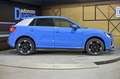 Audi Q2 S line 30 TDI 85kW 116CV Azul - thumbnail 19