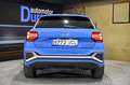 Audi Q2 S line 30 TDI 85kW 116CV Azul - thumbnail 11