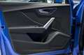Audi Q2 S line 30 TDI 85kW 116CV Azul - thumbnail 21