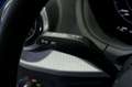 Audi Q2 S line 30 TDI 85kW 116CV Azul - thumbnail 26
