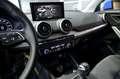 Audi Q2 S line 30 TDI 85kW 116CV Azul - thumbnail 27