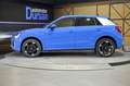 Audi Q2 S line 30 TDI 85kW 116CV Azul - thumbnail 18