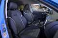 Audi Q2 S line 30 TDI 85kW 116CV Azul - thumbnail 35