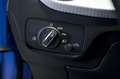 Audi Q2 S line 30 TDI 85kW 116CV Azul - thumbnail 24
