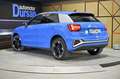 Audi Q2 S line 30 TDI 85kW 116CV Azul - thumbnail 3