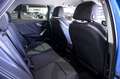 Audi Q2 S line 30 TDI 85kW 116CV Azul - thumbnail 14