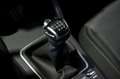Audi Q2 S line 30 TDI 85kW 116CV Azul - thumbnail 30