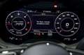 Audi Q2 S line 30 TDI 85kW 116CV Azul - thumbnail 6