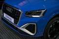 Audi Q2 S line 30 TDI 85kW 116CV Azul - thumbnail 20