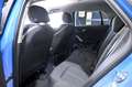 Audi Q2 S line 30 TDI 85kW 116CV Azul - thumbnail 15