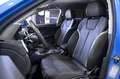 Audi Q2 S line 30 TDI 85kW 116CV Azul - thumbnail 23