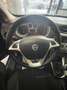 Lancia Delta Delta 1.4 tjt Oro ecochic Gpl 120cv Schwarz - thumbnail 10