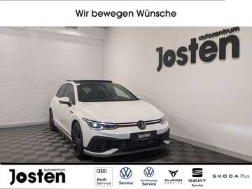 Clubsport Pano virtual Harman Kardon