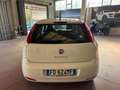 Fiat Punto Punto Lounge Blanc - thumbnail 6