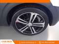 Peugeot 208 1.6 bluehdi GT Line 100cv 3p Grigio - thumbnail 8
