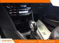 Peugeot 208 1.6 bluehdi GT Line 100cv 3p Grigio - thumbnail 11