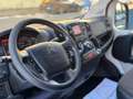 Citroen Jumper 30 2.0 L1H1 3.5T *KAMERA*KLIMA*AHK*TÜV NEU* Alb - thumbnail 11