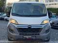 Citroen Jumper 30 2.0 L1H1 3.5T *KAMERA*KLIMA*AHK*TÜV NEU* Alb - thumbnail 2