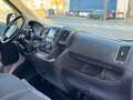 Citroen Jumper 30 2.0 L1H1 3.5T *KAMERA*KLIMA*AHK*TÜV NEU* Alb - thumbnail 13