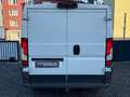 Citroen Jumper 30 2.0 L1H1 3.5T *KAMERA*KLIMA*AHK*TÜV NEU* Alb - thumbnail 6