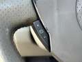 Renault Vel Satis 3.5 V6 Initiale | automaat | apk | luxe uitvoering Beige - thumbnail 25