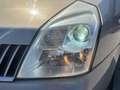 Renault Vel Satis 3.5 V6 Initiale | automaat | apk | luxe uitvoering Beige - thumbnail 4