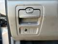 Renault Vel Satis 3.5 V6 Initiale | automaat | apk | luxe uitvoering Beige - thumbnail 24