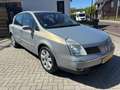 Renault Vel Satis 3.5 V6 Initiale | automaat | apk | luxe uitvoering Beige - thumbnail 5