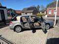 Renault Vel Satis 3.5 V6 Initiale | automaat | apk | luxe uitvoering Beige - thumbnail 13