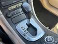 Renault Vel Satis 3.5 V6 Initiale | automaat | apk | luxe uitvoering Beige - thumbnail 28