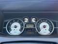 Renault Vel Satis 3.5 V6 Initiale | automaat | apk | luxe uitvoering Beige - thumbnail 31