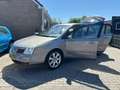 Renault Vel Satis 3.5 V6 Initiale | automaat | apk | luxe uitvoering Beige - thumbnail 12