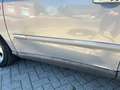 Renault Vel Satis 3.5 V6 Initiale | automaat | apk | luxe uitvoering Beige - thumbnail 11